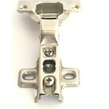 Samet Star Deve Menteşe