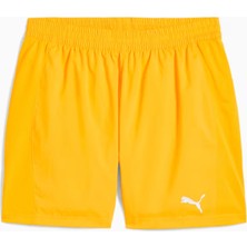 Run Fav Velocıty 5" Short M