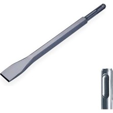 Hırsan Sds Plus Keski 14X250X20 mm