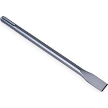 Hırsan Sds Max Keski 18X400X25 mm