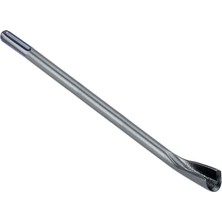 Hırsan Sds Plus Oluklu Keski 14X250X22 mm