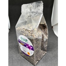 Revhu Reyhan Mor Reyhan Baharatı 50 gr