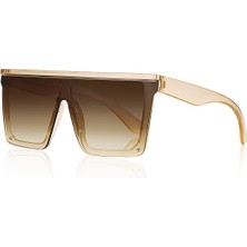 Kinary Unisex Güneş Gözlüğü 1021