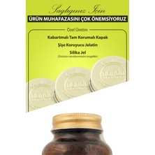 Nondo Biotin 5000 Mcg 30 Kapsül - Saç Ve Tırnak Vitamini