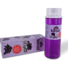 Arapgir Mor Reyhanı Reyhan Kolonyası 400CC