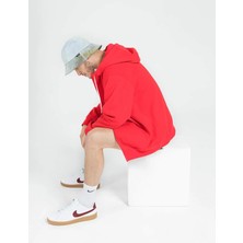 Nike CW6887-657 Erkek Spor Sweatshirt - Dry Park