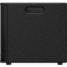 Pioneer XPRS1152S 15" Aktif Hoparlör