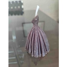 Alfa Gift Dekoratif Prenses Mum