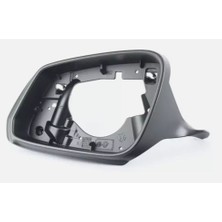 Bimbo Bmw F01 F02 F10 F06 F12 F13 Uyumlu Ayna Iç Kapak Sol 51167308639