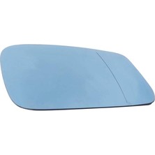 Bimbo Bmw F01 F02 F10 F06 F12 F13 Uyumlu Ayna Camı Sağ 51167251584