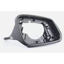 Bimbo Bmw F01 F02 F10 F06 F12 F13 Uyumlu Ayna Iç Kapak Sağ 51167308640