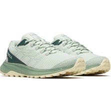 Merrell Fly Strıke J068488 Unisex Spor Ayakkabı