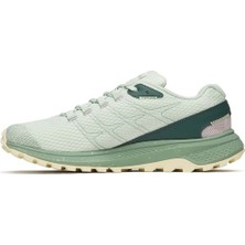 Merrell Fly Strıke J068488 Unisex Spor Ayakkabı