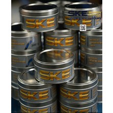 Super Ske Nozul Temizleme Jeli Gazaltı Pastası 300 gr.