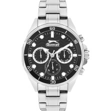 Slazenger SL.09.2383.2.01 Erkek Kol Saati