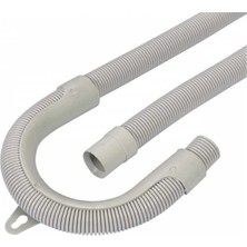 Kartes 300 cm Tahliye Hortumu (KAR.01.09.290)