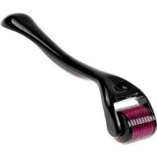 Ozcmax Derma Roller System 0.5 Mm.