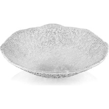 Ivv Dıamante Kase 33 cm