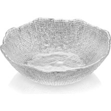 Ivv Dıamente Kase 28 cm