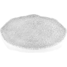 Ivv Dıamente Sunum Tabagı 34 cm