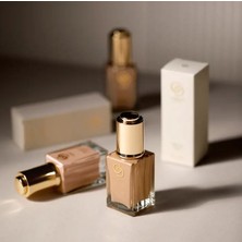 Giordani Gold Eternal Glow Fondöten Spf 25/43245