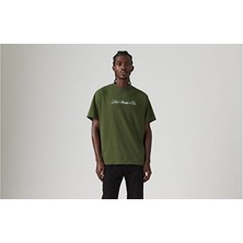 Levi's Graphic Vintage Fit Tişört