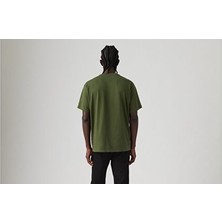 Levi's Graphic Vintage Fit Tişört