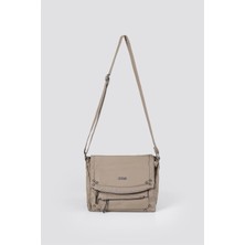 ÇÇS 17232 Kadın Omuz Çantası