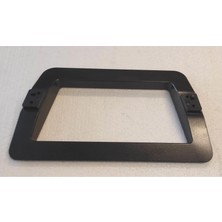 Philips 32PFK4100 Tv Ayağı, Ayak