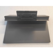 Philips 50PUS8807/62 Ayak, Tv Ayağı, Stand