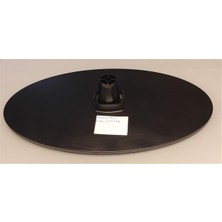 Arçelik Tv 94-525 Tv  Ayağı, Ayak