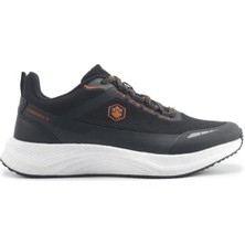 Lumberjack Wılly Erkek Sneaker Günlük Spor Ayakkabı