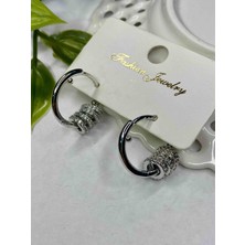 Aura Aksesuar ve Takı Küpe