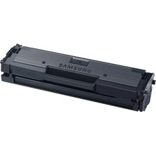 Samsung Uyumlu MLT-D111L-NEW Chıp M2020 Siyah Muadil Toner 1500 Sayfa