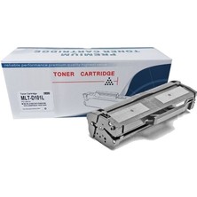 Samsung Uyumlu MLT-D111L-NEW Chıp M2020 Siyah Muadil Toner 1500 Sayfa