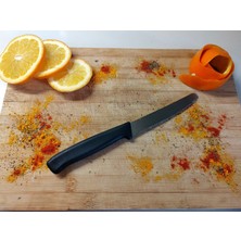 Slg Steak (biftek-bonfile) Bıçağı