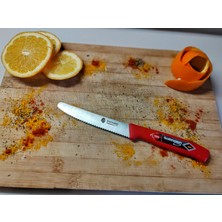 Slg Steak (Biftek-bonfile)Bıçağı