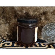Recepoğlu Saf Anason Balı Cam Kavanoz 250 gr