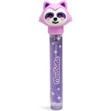 Martinelia My Best Friends 2'li Hayvan Figürlü Parfüm Seti (10ml)