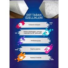 Kedi Halısı Kediler Için Halılar Süngerli Cat Halıları Kaymaz Taban