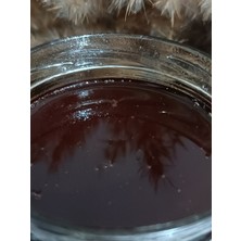 Recepoğlu Doğal Katkısız Süzme Anason Balı Cam Kavanoz 500 gr