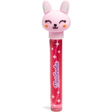 Martinelia My Best Friends 2'li Hayvan Figürlü Parfüm Seti (10ml)