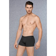 Doreanse Modal Boxer
