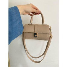 Rstm Butik Kadın El Çantası