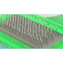 Ozcmax Kedi Tüy Toplayıcı Fırça 4 Renk