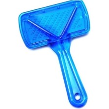 Ozcmax Kedi Tüy Toplayıcı Fırça 4 Renk