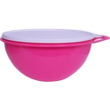 Tupperware Miks 2.75 Lt Miksim Saklama Hazırlama Kabı