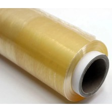 FZ Group Green Cuki Strech Film 30*300 m