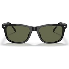 Prada 0Pr 18Ys 1Ab03r Erkek Güneş Gözlüğü