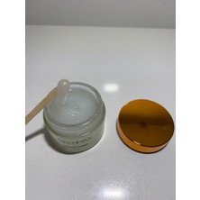 OZONMAX OZONİT KREM 50 ML